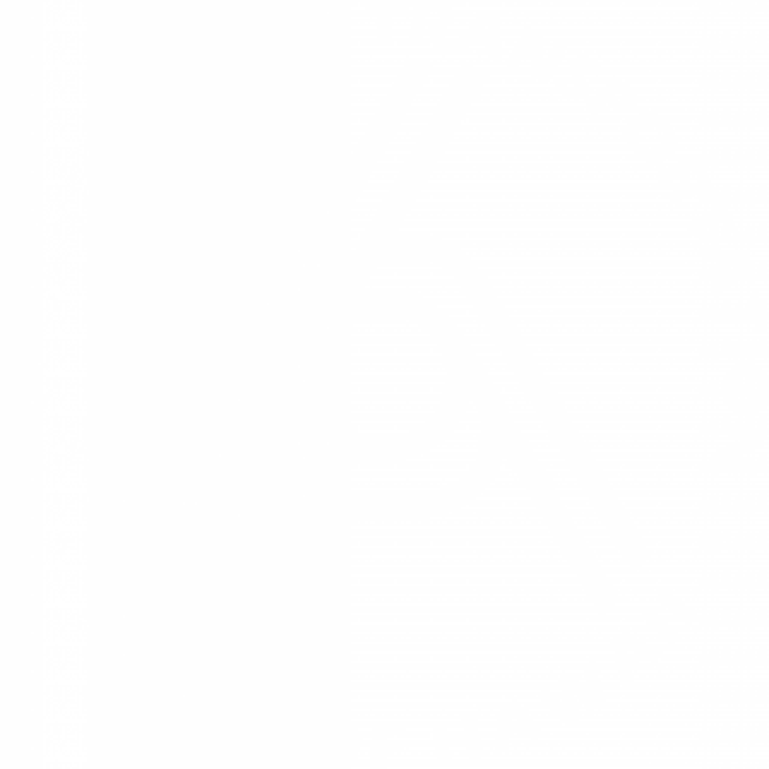 Seal of the Hawaii Department of Transportation